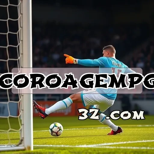 Embarque nos Cards do coroagempg.com e Potencialize Seus Jogos