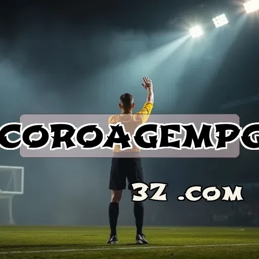 Aventura Familiar Incrível em coroaagempg.com: Diversão para Todos