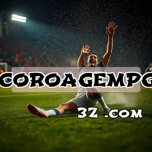 A Emoção do Arcade no coraagempg.com