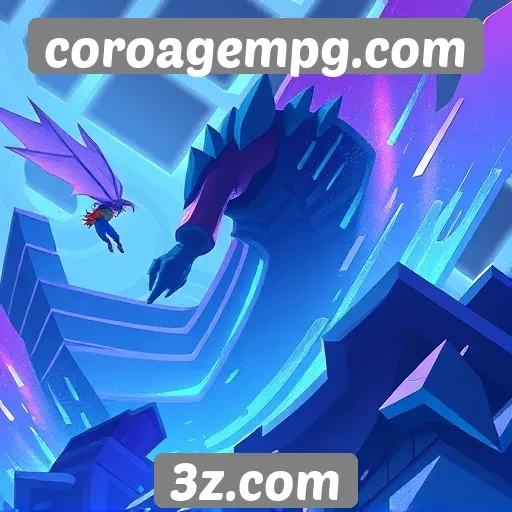 Revisão dos gráficos e design dos jogos oferecidos