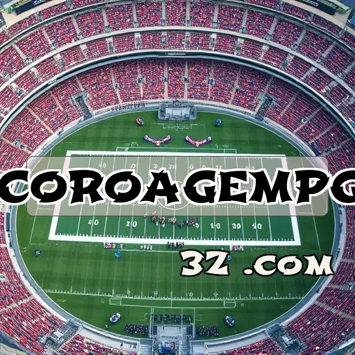 A Magia dos Jogos Idle no corojagm.com