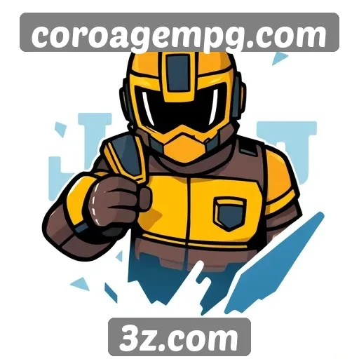 Análise de jogos populares no site CoroagemPG