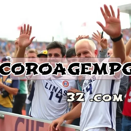 coroagempg.com - Defesa de Torres