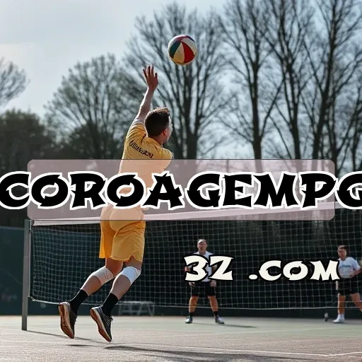 Acelere na Diversão do Racing em coragemamgp.com