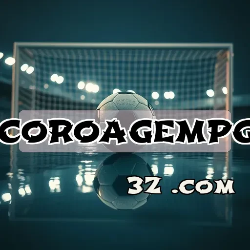 Vivencie Simulações Incríveis no coroagempg.com!